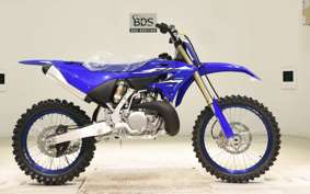 YAMAHA YZ250 2021 CG44C
