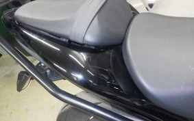 SUZUKI GSX-S1000F 2016 GT79A