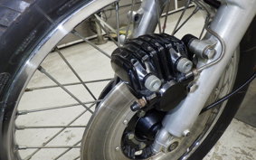 KAWASAKI 750SS 1994 H2F