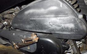 YAMAHA VINO 50 SA26J