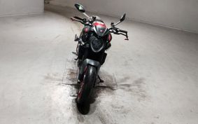 DUCATI MONSTAR PLUS 2022 4M00AA