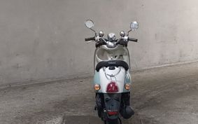 YAMAHA VINO MORUFE SA37J