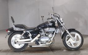 HONDA MAGNA 250 MC29