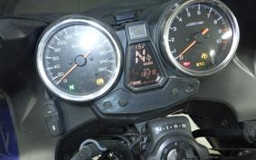 HONDA CB1300SB SUPER BOLDOR SP 2023 SC54