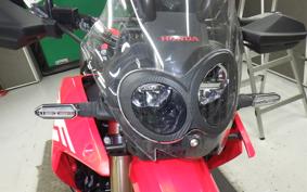HONDA CRF250 RALLY MD47