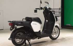 HONDA ﾍﾞﾝﾘｨ50 AA03