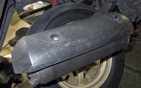 HONDA DIO Z4 GEN 2 AF63