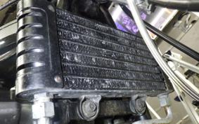 KAWASAKI ZEPHYR 400 Gen.2 1992 ZR400C