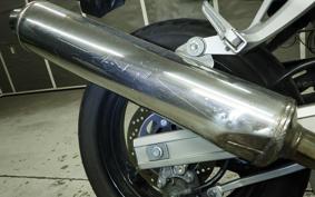 SUZUKI SV400 2005 VK53A