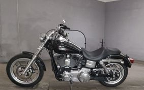 HARLEY FXDL1580 2012 GN4