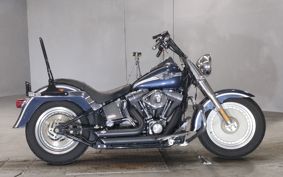 HARLEY FLSTF1450 2003 BMY