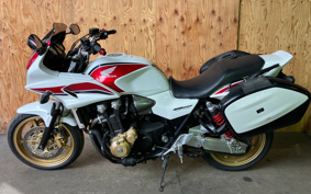 HONDA CB1300 SUPER TOURING 2013 SC54