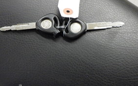 YAMAHA TRICITY 155 A 2020 SG37J