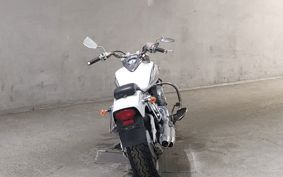 YAMAHA DRAGSTAR 400 2003 VH01J
