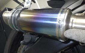 SUZUKI GSX-S750 2019 C533F