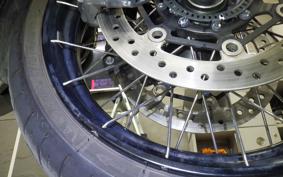 HONDA X-ADV 750 2024 RH21