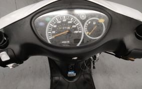 YAMAHA AKUSHI STREET SE53J