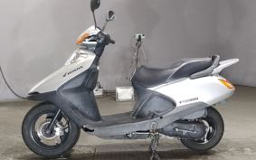 HONDA SPACY100 JF13