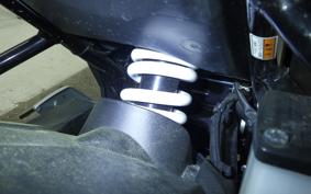 SUZUKI ｼﾞｸｻｰ250 ED22B