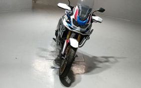HONDA CRF1100L AFRICA TWIN SD10