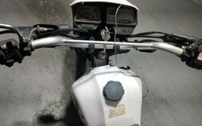 YAMAHA DT50 17W