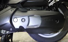 YAMAHA BW*S 125 2020