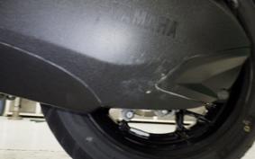 YAMAHA X-MAX 250 A SG42J
