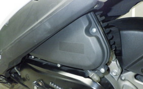 SUZUKI ADDRESS V125 2026 DT11A