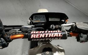YAMAHA SEROW 225 1KH
