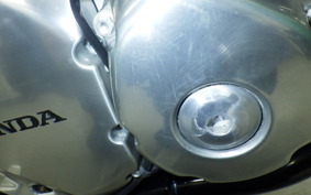 HONDA CB1100 EX ABS 2022 SC65