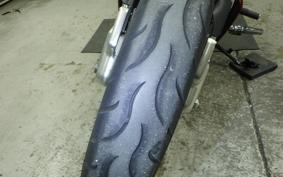 HARLEY V-ROD ﾏｯｽﾙ1250 2009