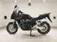 Фото Honda CB1300SB SUPER BOLDOR 2025 с японского аукциона