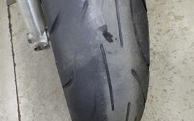 HONDA CB400SF VTEC Spec3 2004 NC39