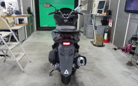 HONDA PCX 125 JK05