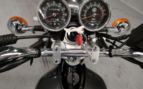 YAMAHA SR400-1 RH03J