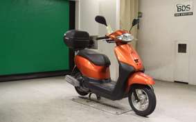 HONDA TACT Basket 2000 AF79