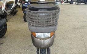 HONDA DIO CESTA GEN 2 AF68
