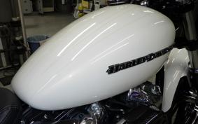 HARLEY FXBRS1870 2019