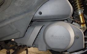 YAMAHA MAJESTY 250 4HC