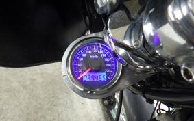 HARLEY FXDX 1450 1999