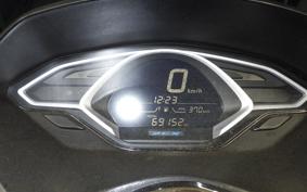 HONDA PCX 150 2023 KF30