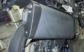 KAWASAKI NINJA ZX-6R A 2014
