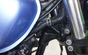 YAMAHA BOLT 950 C 2017 VN04J
