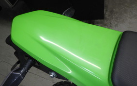 KAWASAKI KLX230 2007 LX230A