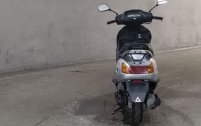 HONDA SPACY100 JF13