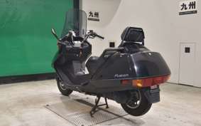 HONDA FUSION X 2004 MF02