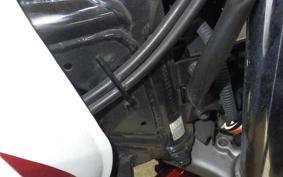 HONDA CB1300SF SUPER BOLDOR 2009