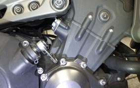 YAMAHA MT-09 A 2015 RN34J