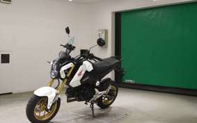 HONDA GROM 2015 JC61