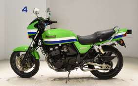 KAWASAKI ZRX400 1998 ZR400E
